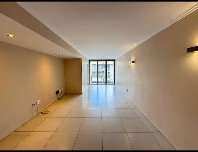 2 BEDROOM PROPERTY TO RENT IN SANDHURST